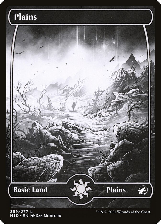 Plains mid 269