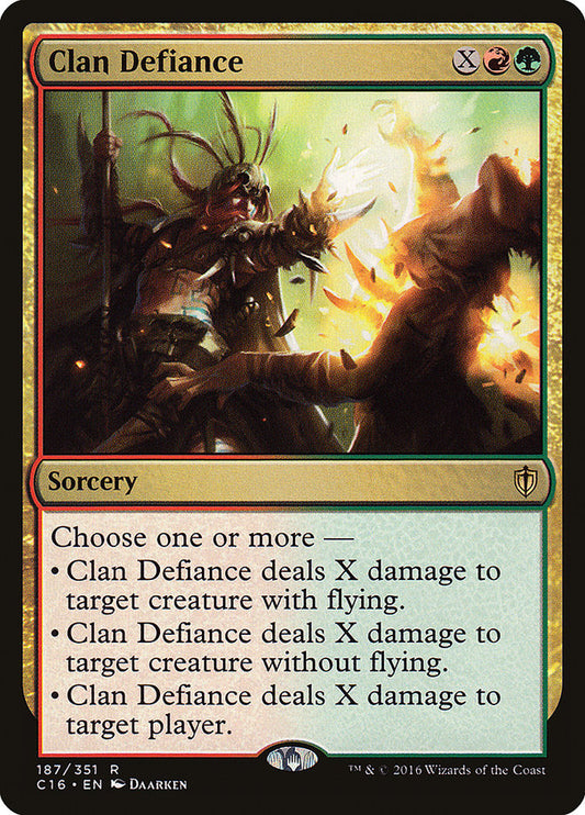 Clan Defiance c16 187