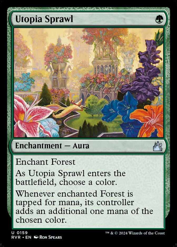 Utopia Sprawl rvr 159