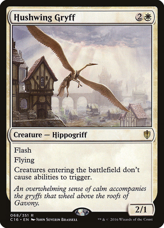 Hushwing Gryff c16 68