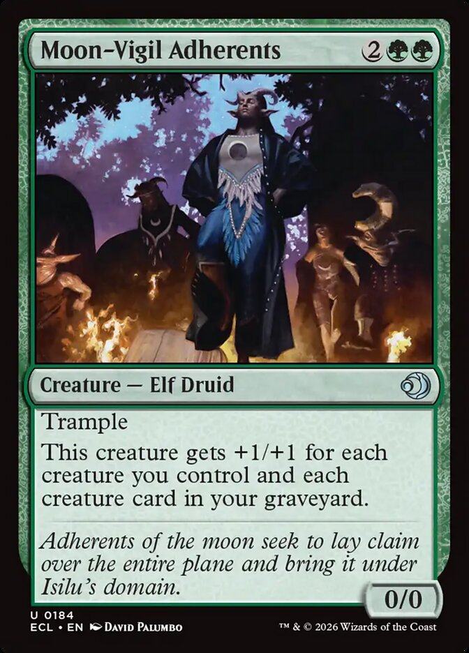 Moon-Vigil Adherents ecl 184