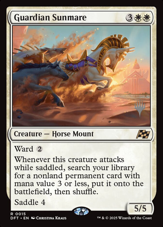 Guardian Sunmare pdft 15p