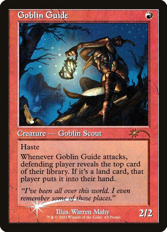 Goblin Guide plg21 4