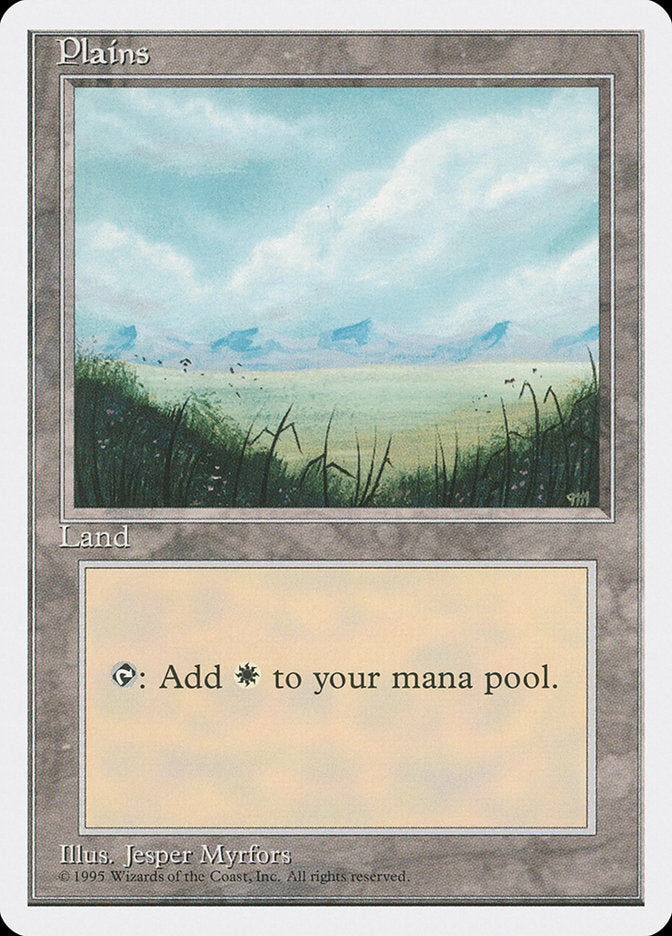 Plains 4ed 364