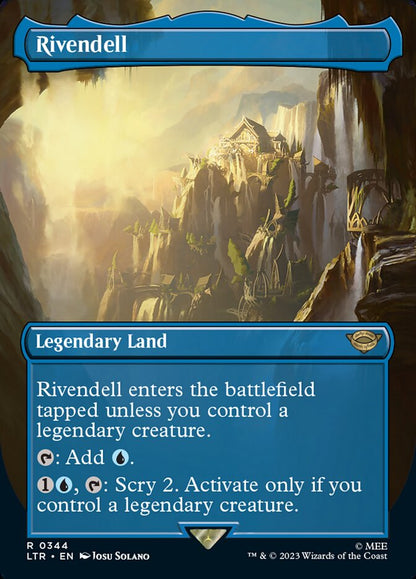 Rivendell ltr 344