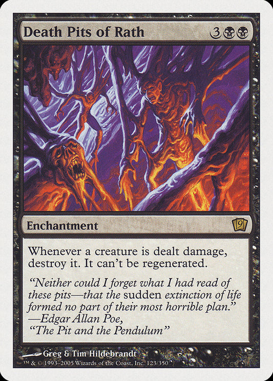 Death Pits of Rath 9ed 123