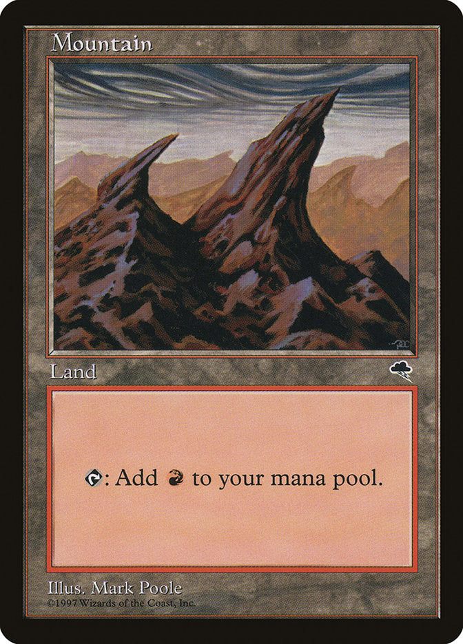 Mountain tmp 344