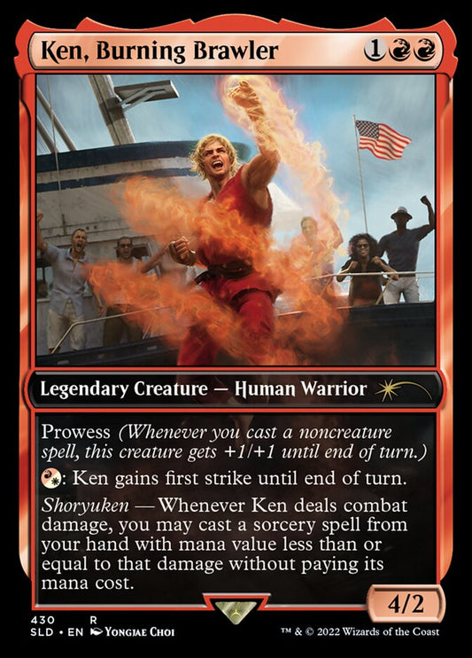 Aisha of Sparks and Smoke sld 430