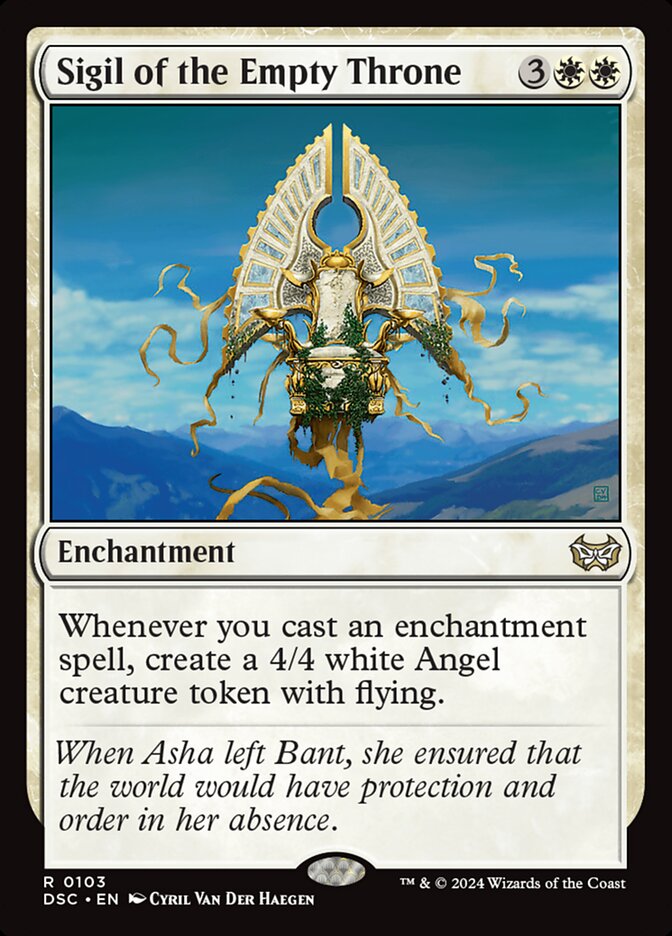 Sigil of the Empty Throne dsc 103