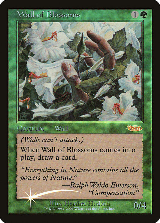 Wall of Blossoms f02 5