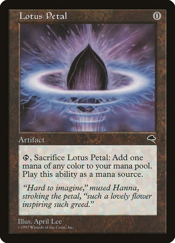 Lotus Petal tmp 294