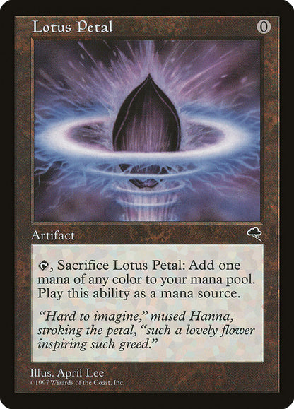 Lotus Petal tmp 294