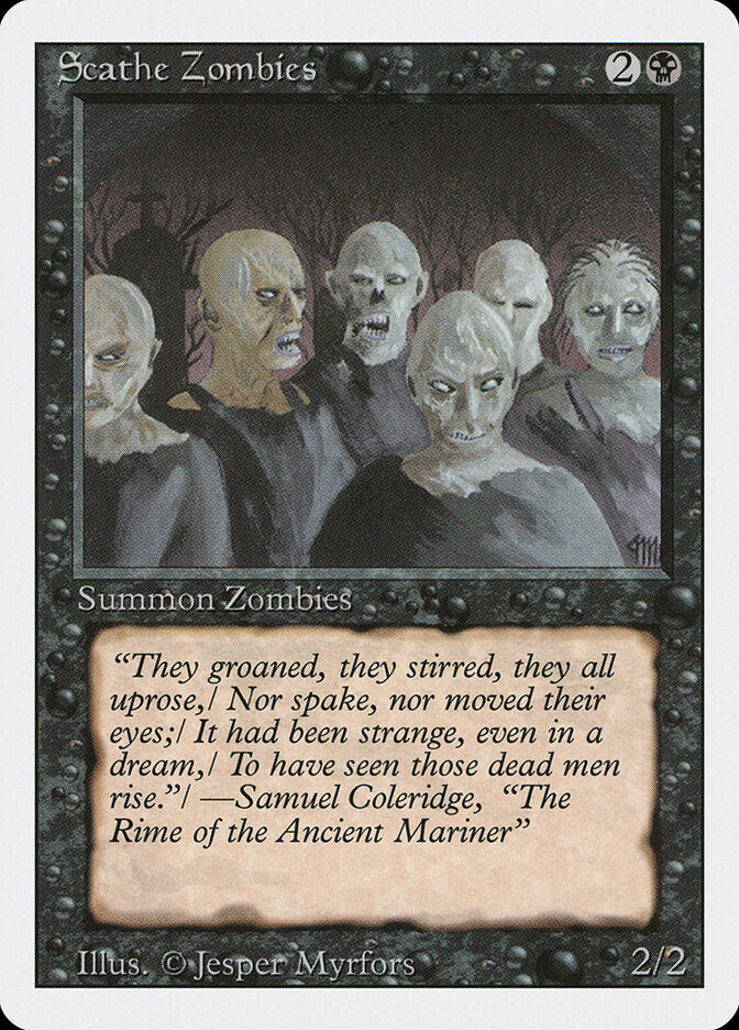 Scathe Zombies 3ed 127