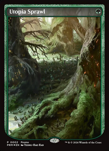 Utopia Sprawl pf26 9