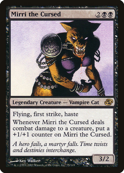 Mirri the Cursed plc 75