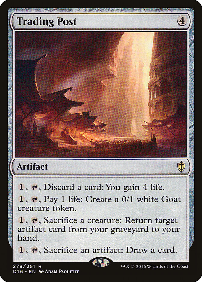 Trading Post c16 278