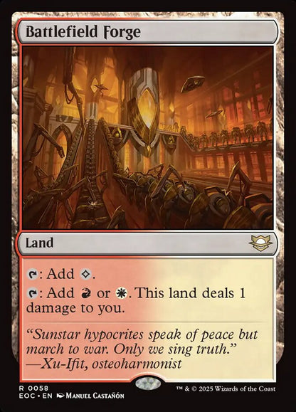 Battlefield Forge eoc 58