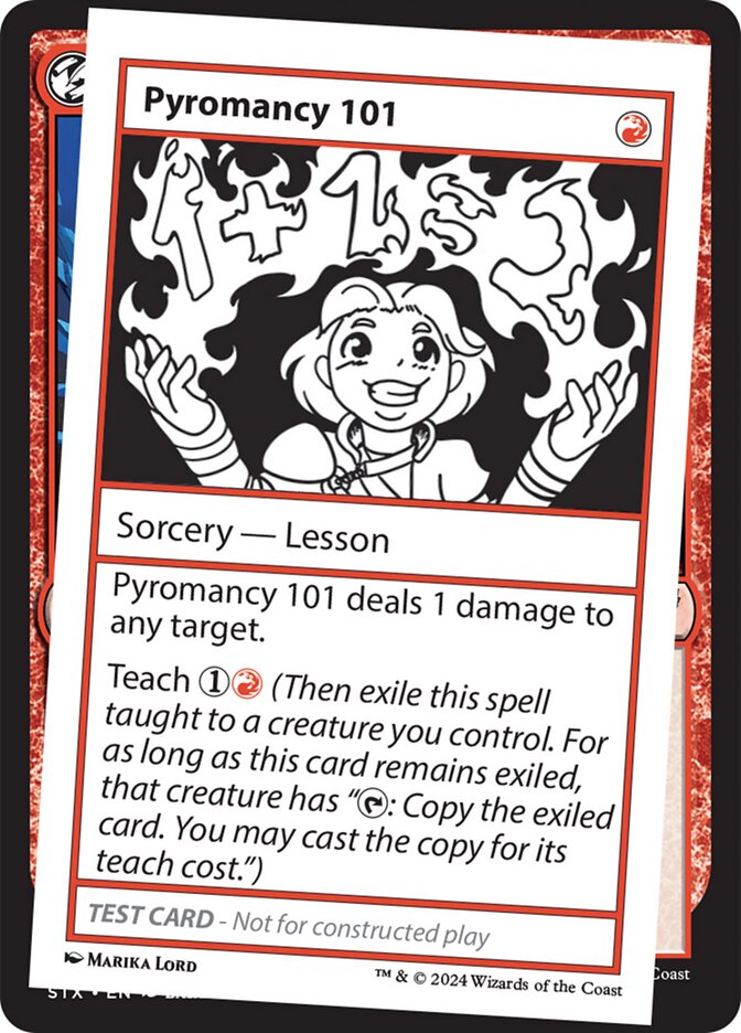 Pyromancy 101 mb2 566