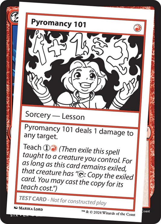 Pyromancy 101 mb2 566