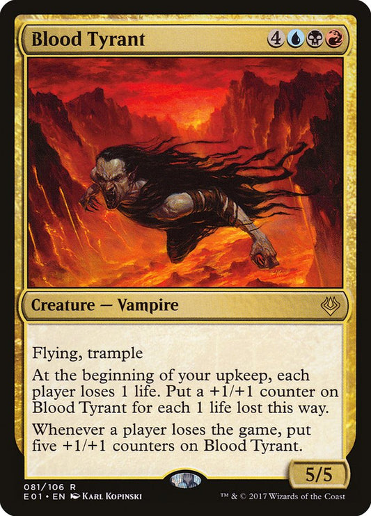 Blood Tyrant e01 81