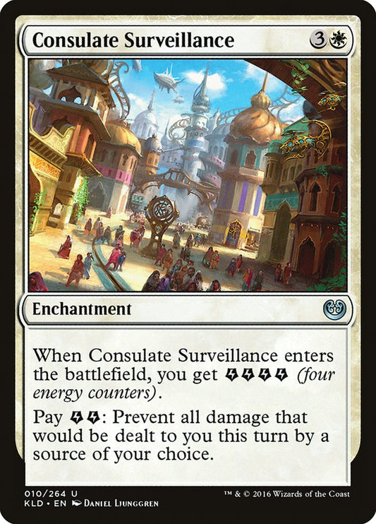 Consulate Surveillance kld 10