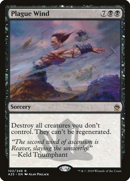 Plague Wind a25 102