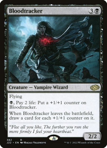 Bloodtracker j22 382