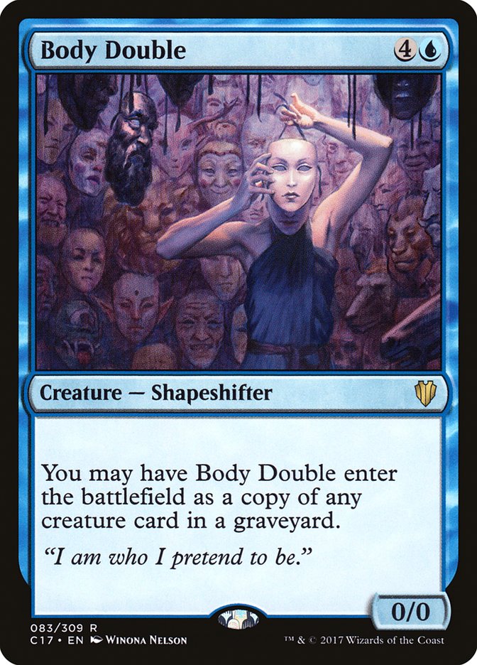 Body Double c17 83