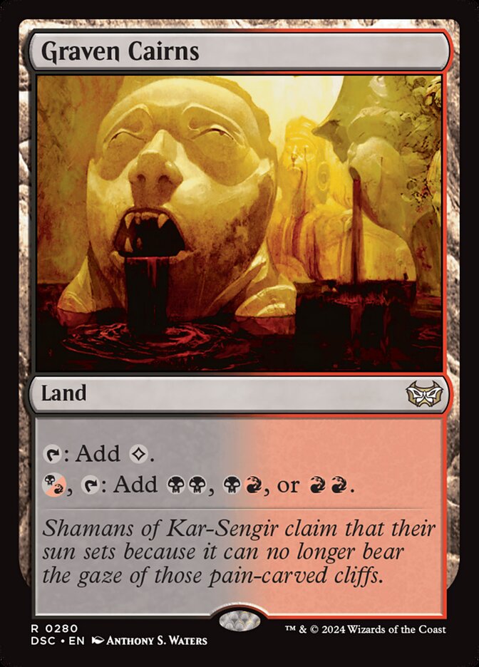 Graven Cairns dsc 280