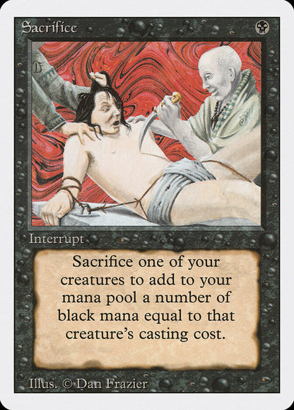 Sacrifice 3ed 126
