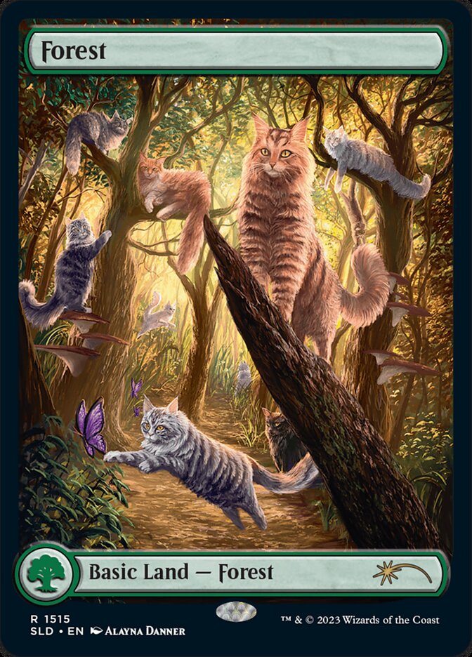 Forest sld 1515