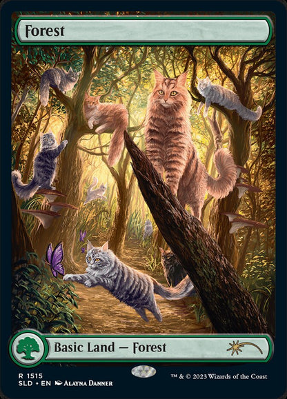 Forest sld 1515