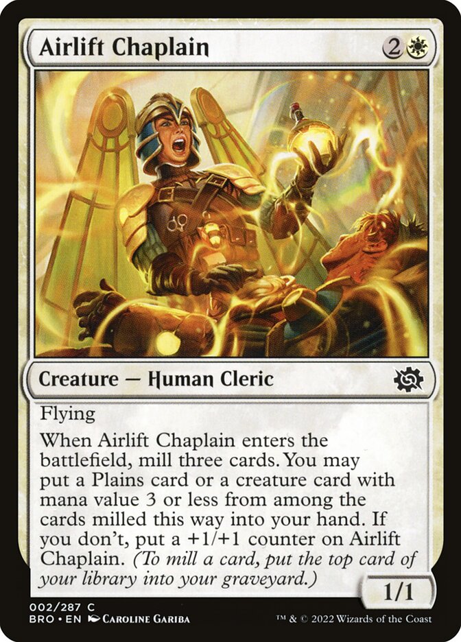 Airlift Chaplain bro 2