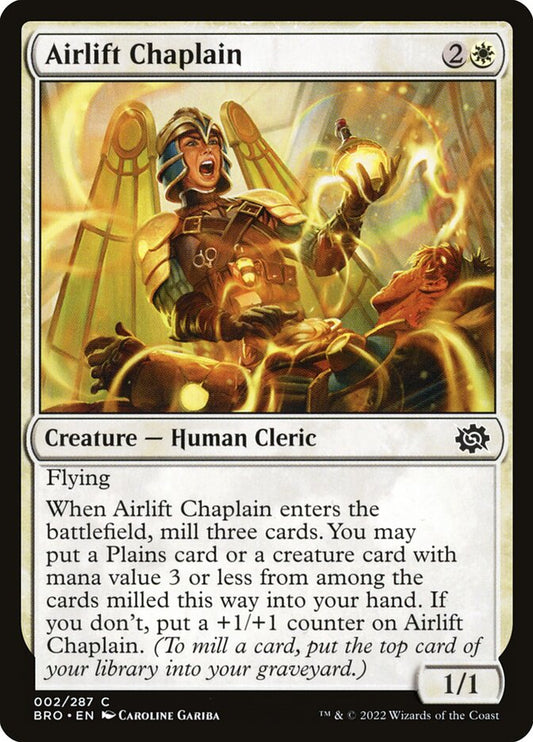 Airlift Chaplain bro 2
