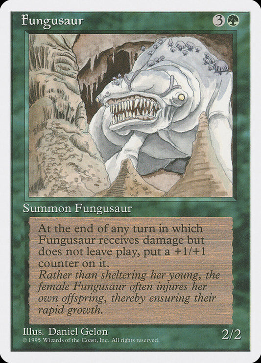 Fungusaur 4ed 246