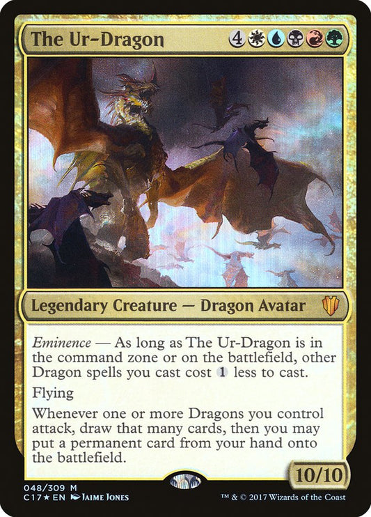 The Ur-Dragon c17 48