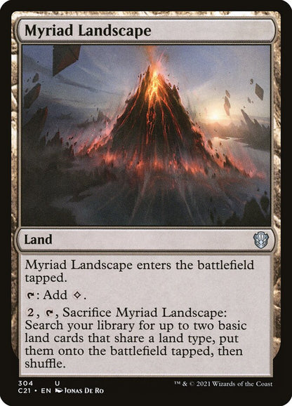 Myriad Landscape c21 304