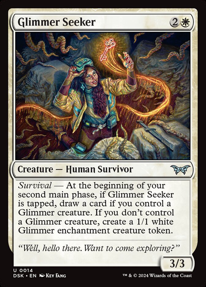 Glimmer Seeker dsk 14