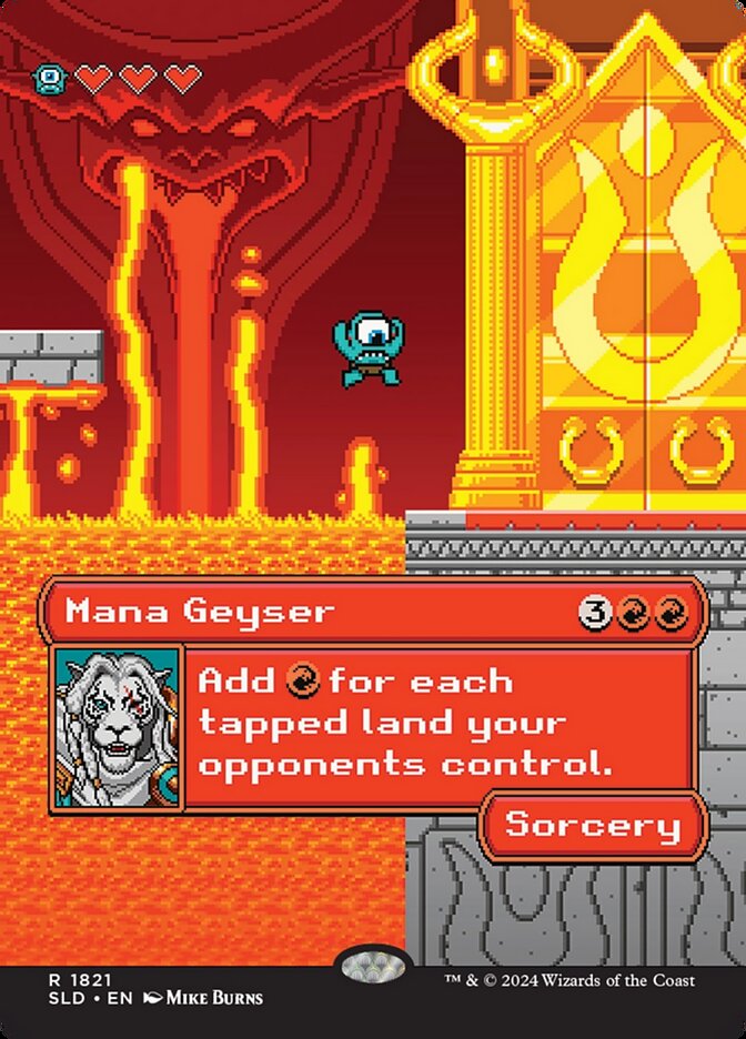 Mana Geyser sld 1821