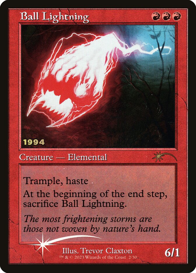 Ball Lightning p30a 2