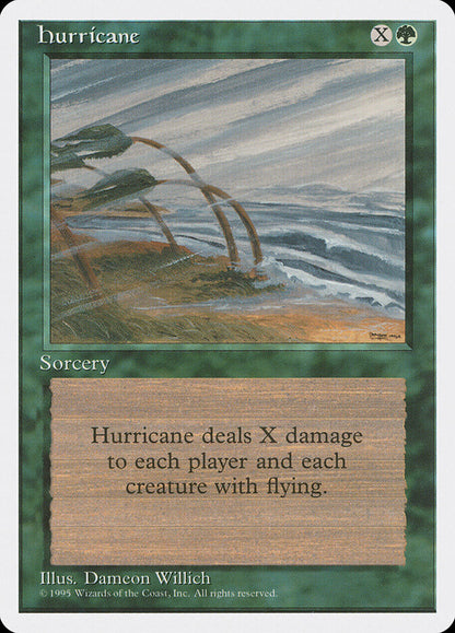 Hurricane 4ed 251