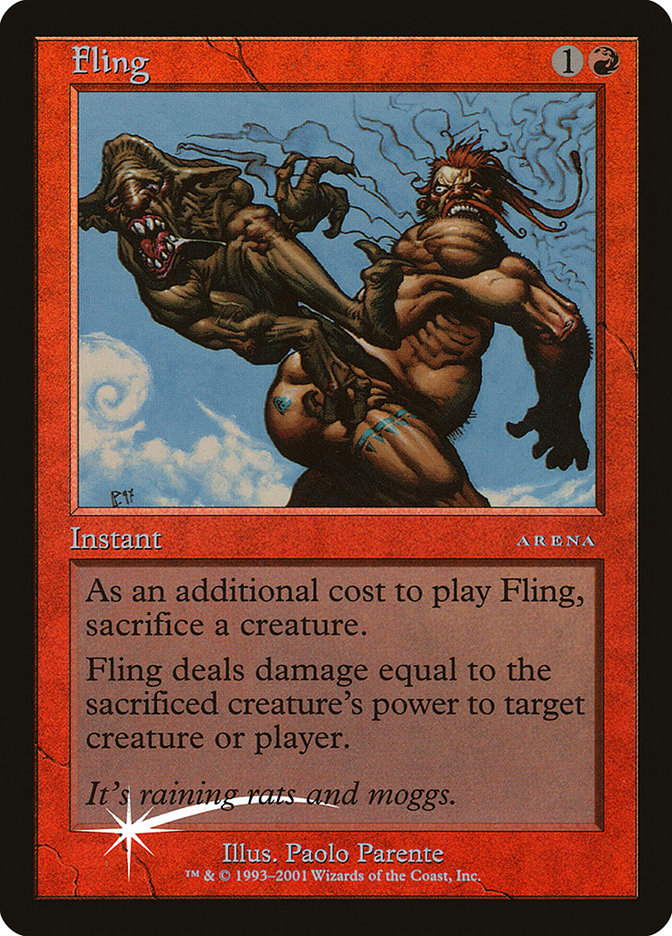 Fling pal01 6