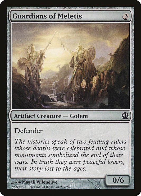 Guardians of Meletis ths 217