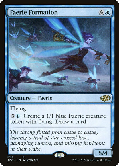 Faerie Formation j22 294