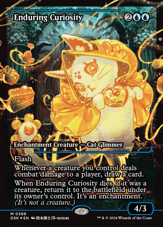 Enduring Curiosity dsk 388