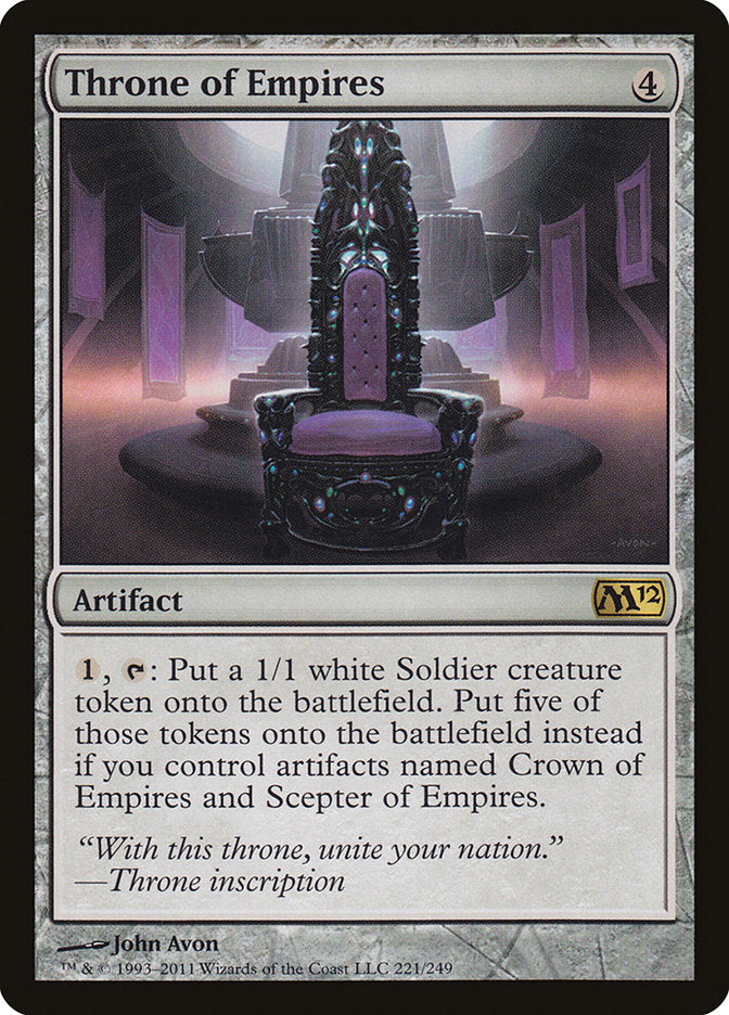 Throne of Empires m12 221