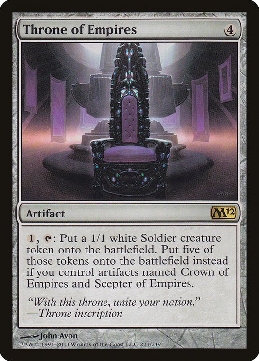 Throne of Empires m12 221
