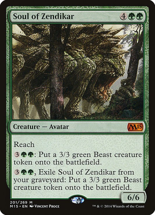 Soul of Zendikar m15 201