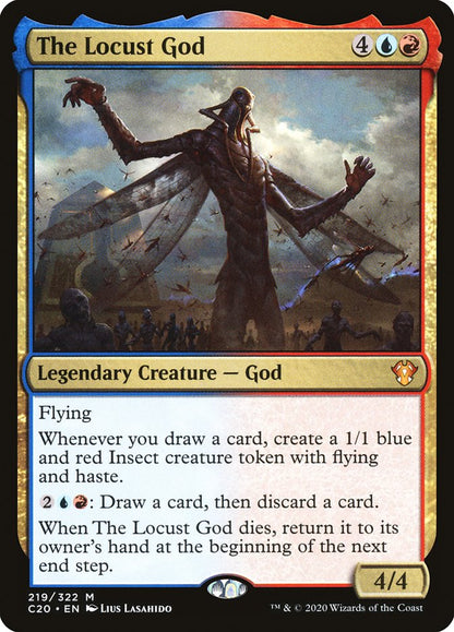 The Locust God c20 219