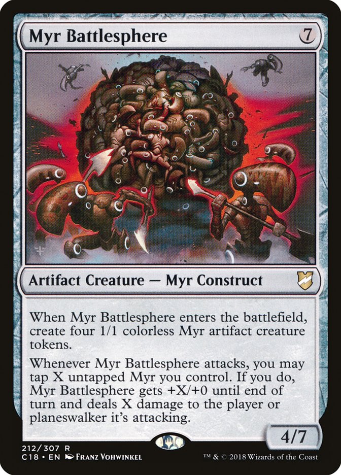 Myr Battlesphere c18 212